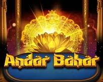 Andar Bahar