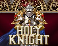 Holy Knight