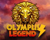 Olympus Legend