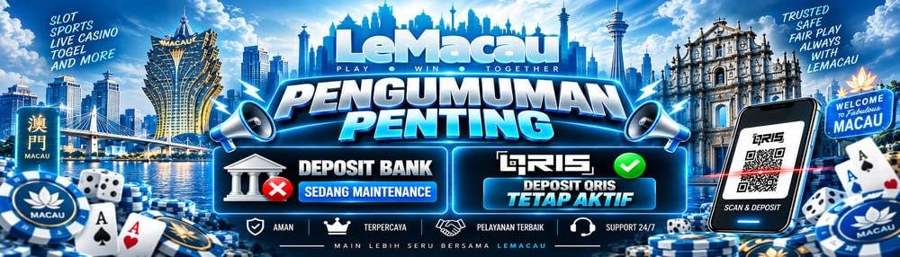 deposit-qris-desktop.jpg